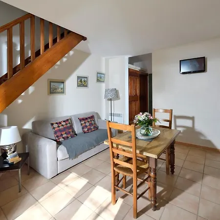 Les Mazets De Marie De Jules Hotel Eyragues